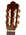 Классическая гитара 4/4 Prodipe JMFRECITAL200