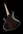 5-струнная бас-гитара Ibanez GSR205B-WNF