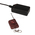 Инфракрасный пульт ДУ Involight Wireless remote FM900/1200/1500