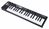 MIDI-клавиатура 37 клавиш Arturia Keystep 37 Black Edition