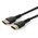 Видеокабель SZ-Audio HDMI Cable 15 cm