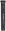 Микрофон с маленькой мембраной Октава МК-012-01 черный в ФДМ