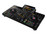 DJ контроллер Pioneer XDJ-RX3