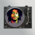 Слипмат Stereo Slipmats Bob Marley 2