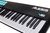 MIDI-клавиатура 61 клавиша Alesis V61 MKII