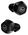 Bluetooth-наушники V-Moda Hexamove Lite Black