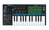 MIDI-клавиатура 25 клавиш Nektar Impact LX Mini