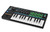 MIDI-клавиатура 25 клавиш Nektar Impact LX Mini