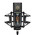 Студийный микрофон Lewitt LCT 1040