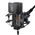 Студийный микрофон Lewitt LCT 1040