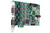 Звуковая карта интегрируемая LynxStudio AES-16e PCI Express