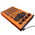 Накладка Xpowers Design SP-404 MKII Orange