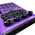 Накладка Xpowers Design SP-404 MKII Purple