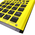 Накладка Xpowers Design SP-404 MKII Yellow