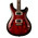 Полуакустическая гитара PRS SE Hollowbody STD Fire Red