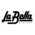 Отдельная струна La Bella CPW050