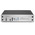 ЦАП-АЦП конвертер Benchmark DAC3 B Silver