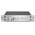 ЦАП-АЦП конвертер Benchmark DAC3 B Silver