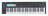 MIDI-клавиатура 61 клавиша Novation Launchkey 61 MK3