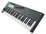MIDI-клавиатура 61 клавиша Novation Launchkey 61 MK3