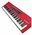 Цифровое пианино Clavia Nord Piano 5 88