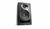 Активный монитор Kali Audio LP-6 V2