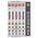 Модульный синтезатор Verbos Electronics Sequence Selector