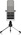 USB-микрофон Behringer BV44