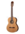 Гитара иной формы Alhambra 803-2C