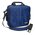 Универсальная сумка UDG Ultimate CourierBag Deluxe Christmas Edition Navy Blue