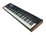 MIDI-клавиатура 88 клавиш Arturia KeyLab 88 MkII Black Edition