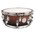 Малый барабан Chuzhbinov Drums RDF1455GP