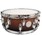Малый барабан Chuzhbinov Drums RDF1465RB