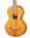 Гитара иной формы Doff D012A-7