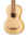 Гитара иной формы Doff D017A
