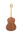 Классическая гитара 4/4 Doff D041C