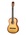 Классическая гитара 4/4 Presto GC-SB30