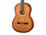 Классическая гитара 4/4 Presto GC-BNSB20