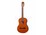Классическая гитара 4/4 Presto GC-BN20