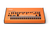 Драм-машина Steda Electronics SR-909 Orange