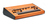 Драм-машина Steda Electronics SR-909 Orange