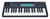 MIDI-клавиатура 37 клавиш Novation FLkey 37