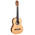 Классическая гитара 4/4 Cascha CGC200