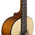 Классическая гитара 4/4 Cascha HH-2137