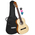 Классическая гитара 4/4 Cascha HH-2137