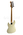 4-струнная бас-гитара Prodipe JB80RA