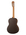 Классическая гитара 4/4 Alhambra 799
