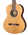 Классическая гитара 4/4 Alhambra 794-1C