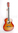 Гитара иной формы Ramis RA-A04-CS