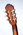 Классическая гитара 3/4 MiLena Music ML-C4-3/4-NAT